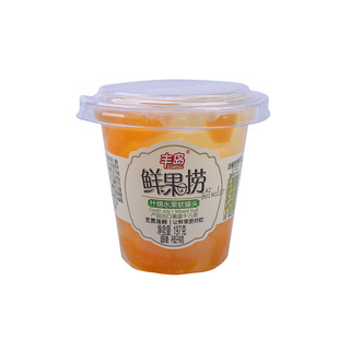 �S�u�r���ƹ��� �S�� ʲ�\ ������ˮ���^567g*12/�� 227g*24��/��