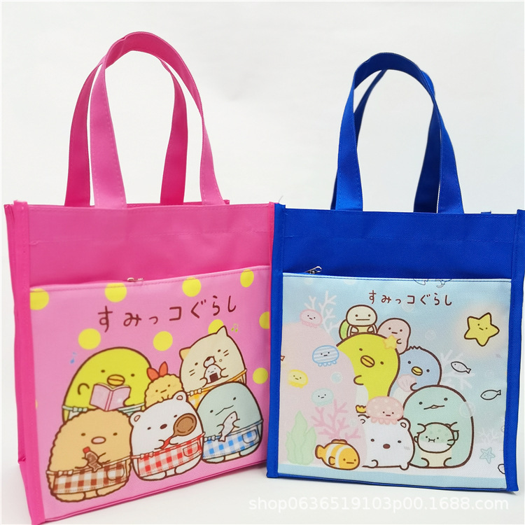 h26Qiv6hyNTv/MvC3kpVwPaG1pe8dHL+fW/V