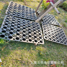 ��픻��@�N������ˮ��܇��픰�G�������@�ַN����ˮ����������