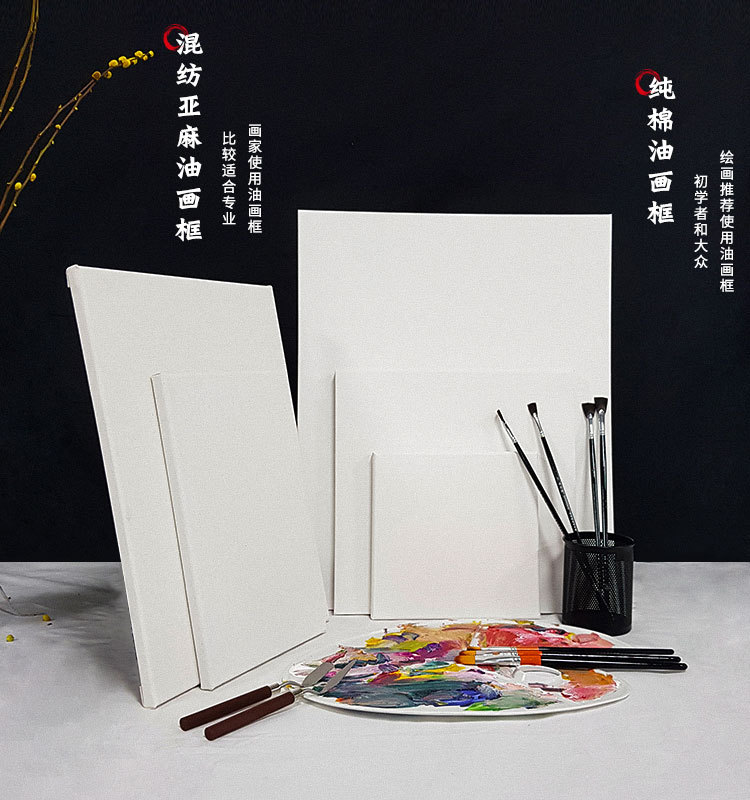 O1CN01U21q7y1j0AwgIwCmw_!!3909