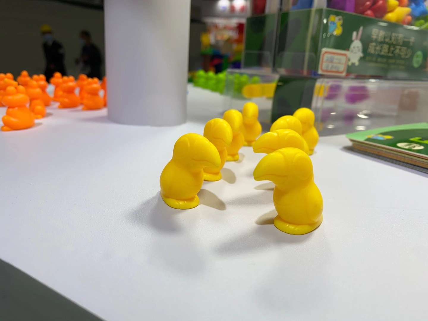 微信图片_20201122122932