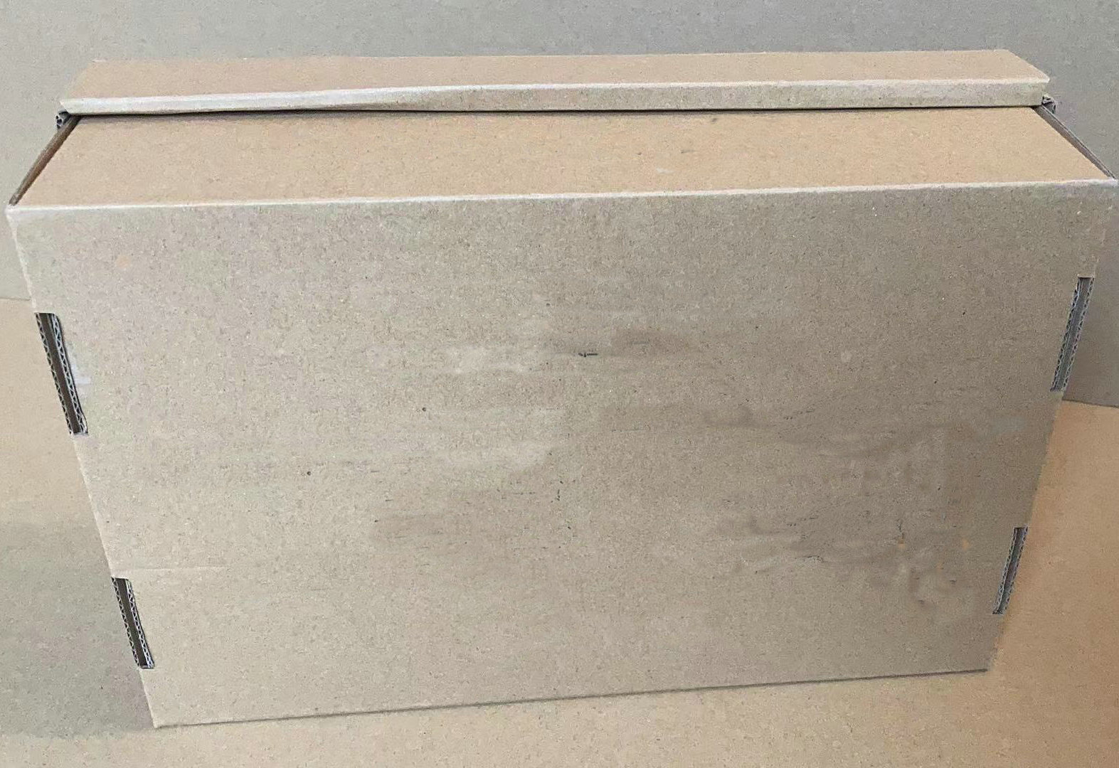 微信图片_20201203181626