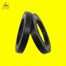 ̨��C.T.Y.�Ǽ��ͷ�TGS�п����Dƽ̨�����OӋ