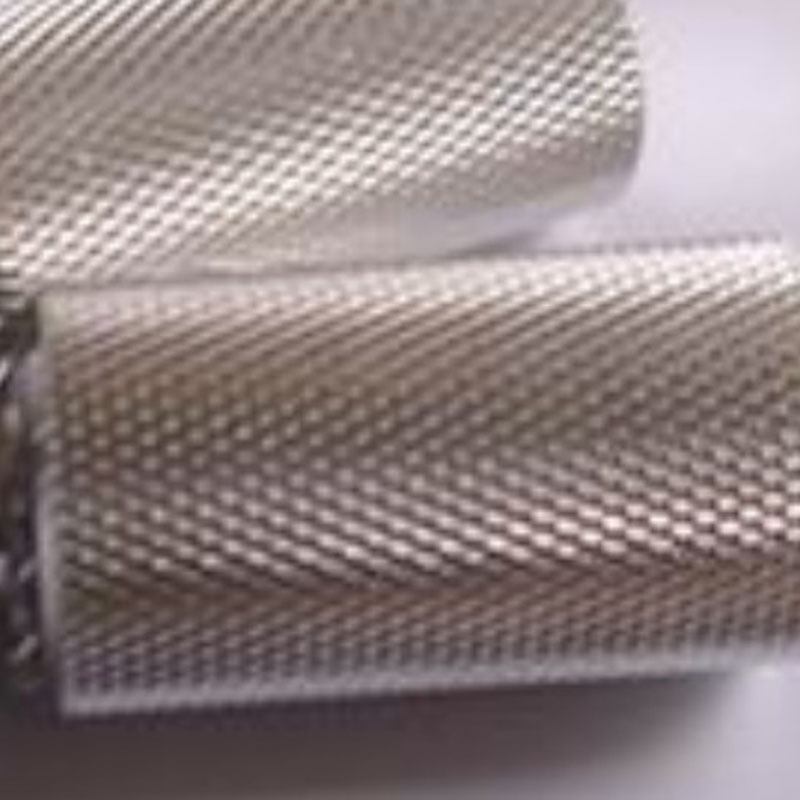 0_kaisite_3080_20140107095900.