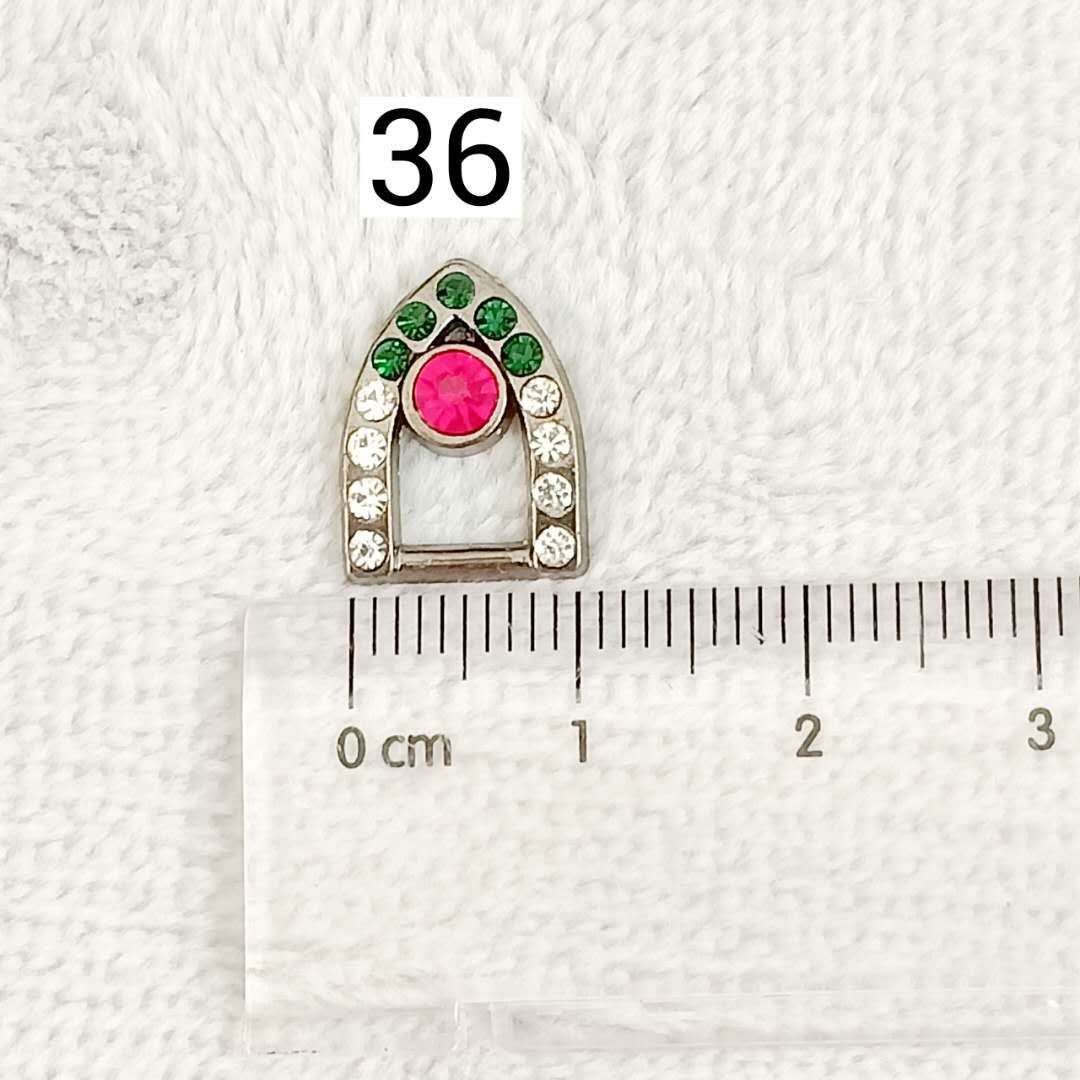 微信图片_20200229091437