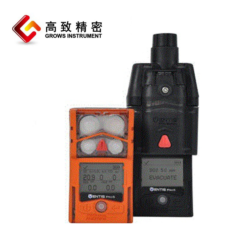 ��Яʽ���һ�������� Ventis Pro5