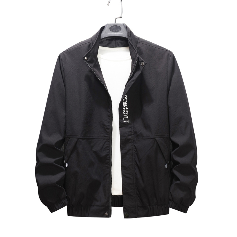 Veste pour homme - Ref 3443563 Image 5