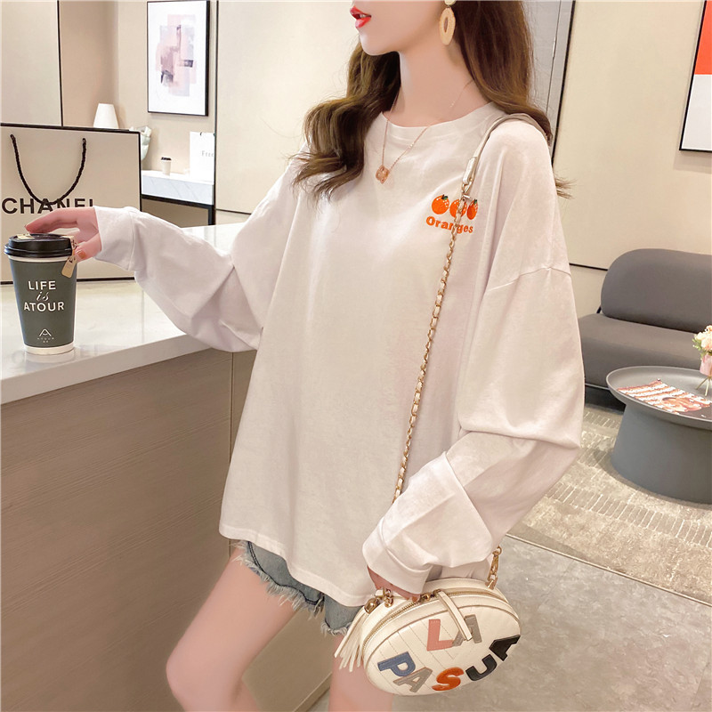 2207718639828_0_20200816223542