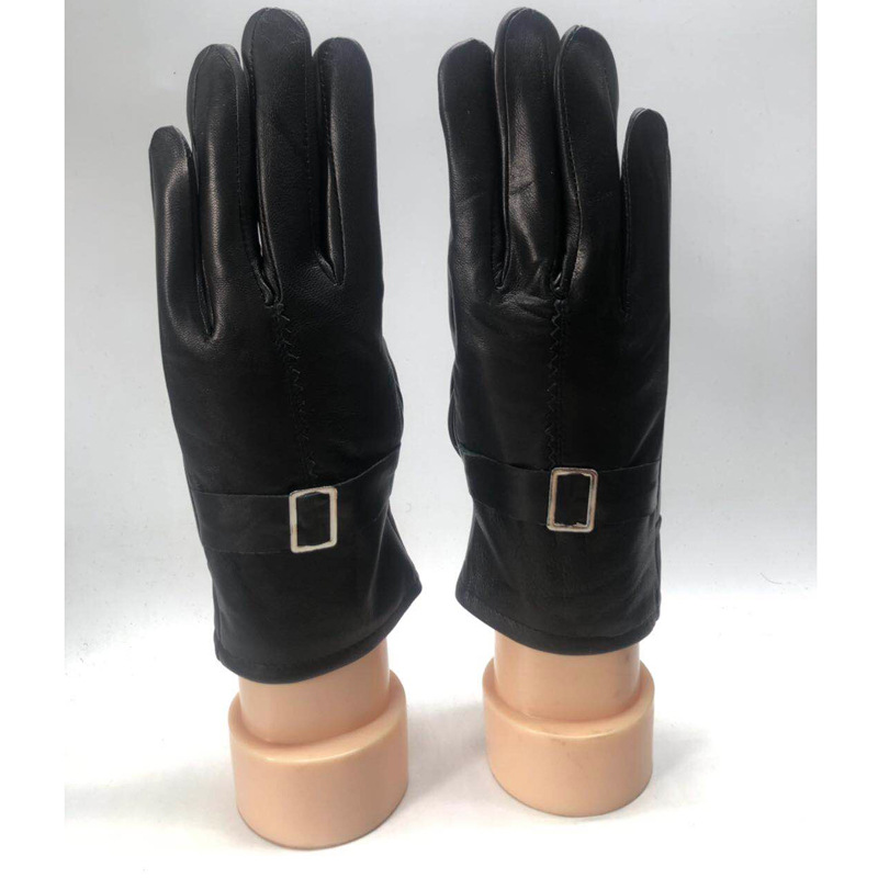 �ﶬ��������Ƥ���׼��޼Ӻ���Ƥ������ŮƤëһ�������¿�����