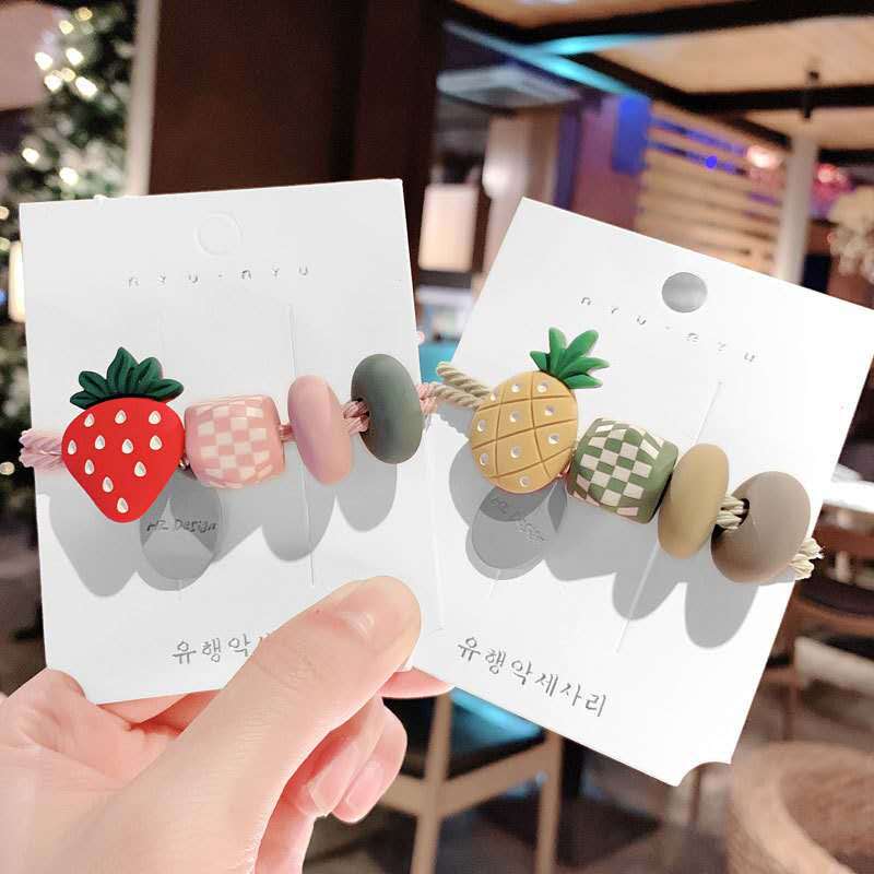 710e6c245b63f81f87e9211372f349