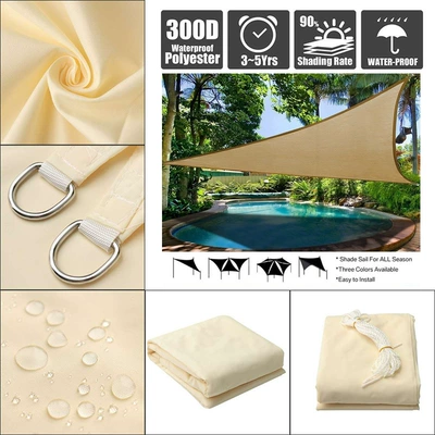 Çadırlar | canopy awning