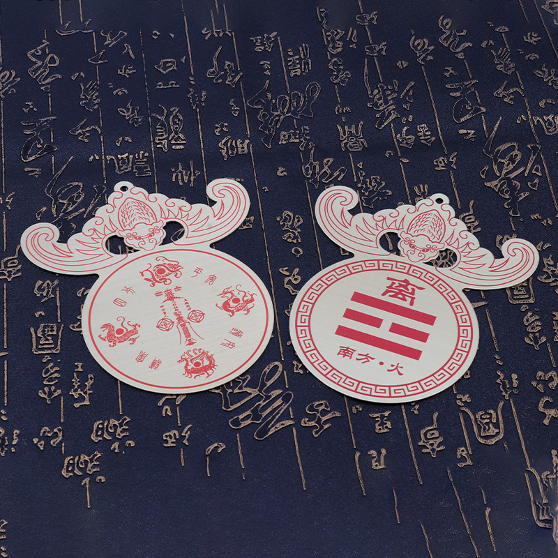 22114983052_2131095823