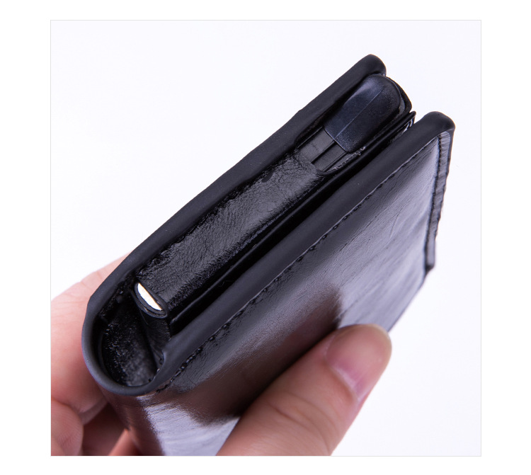 油光皮钱包FRID底拨键-详情_07.jpg