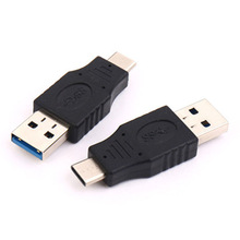 USB3.1 TYPE-CD3.0 A5GBitsݔD^