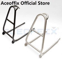 Aceoffix rear rack С  ⁺Ͻ؛ Q؛ ؛