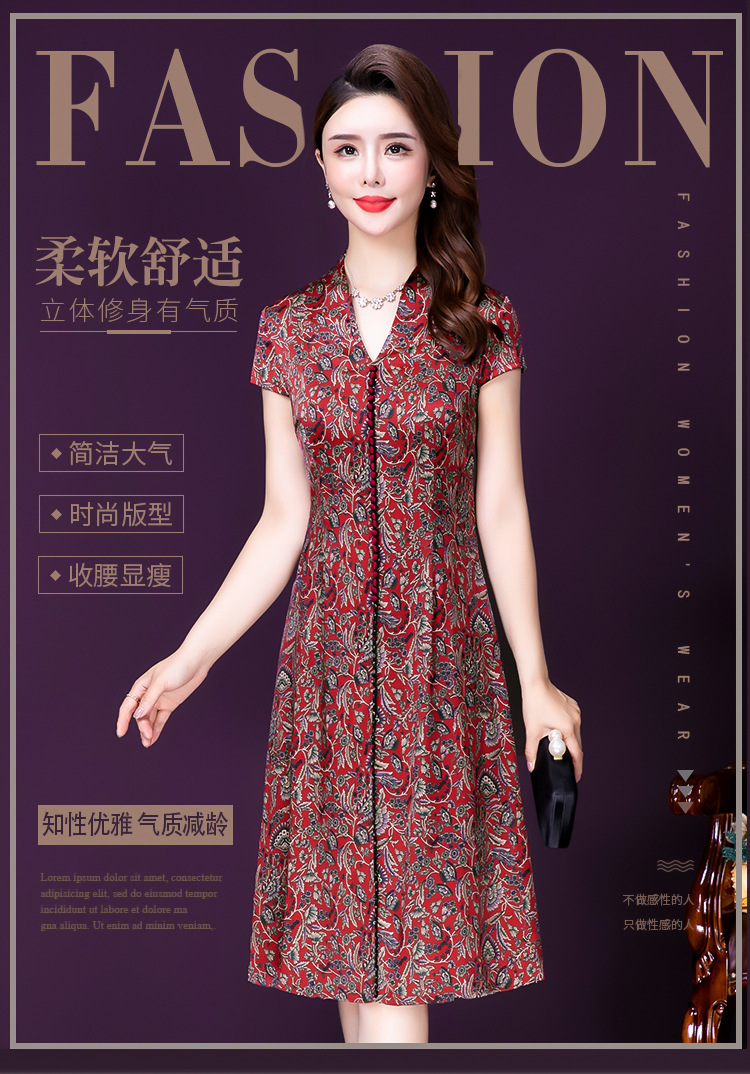 i2uUjf6mxdTrdS49SARwxMtROQcplIMSQThz