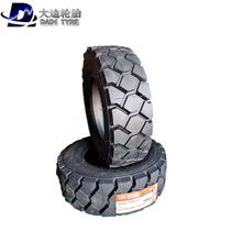 10.00R20ȫ����羀��܇݆̥�p�X��܇݆̥