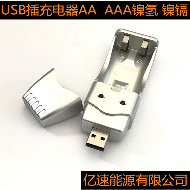 微信图片_20200319165700_副本