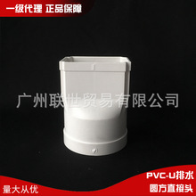�V�|����Ʒ������ˮ�����110*73*110�A��ֱ���^��׃�A���^