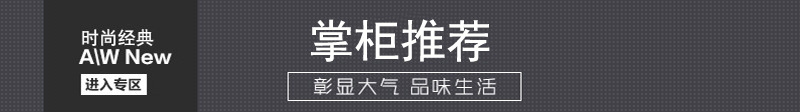 个性中性笔礼品笔商务金属签字笔拉丝文艺办公签字笔插套客制按需详情1