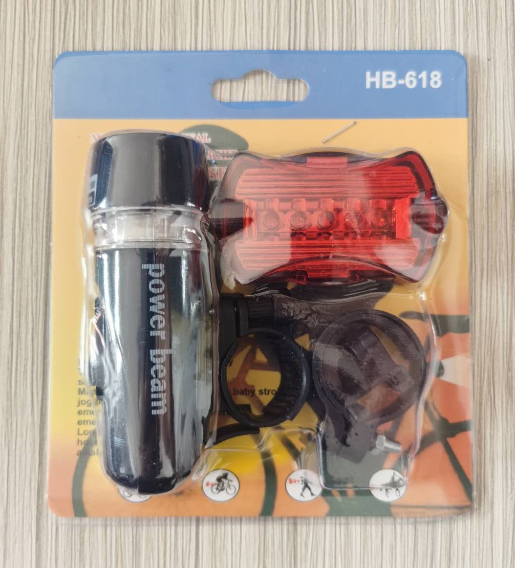 微信图片_20200915125850