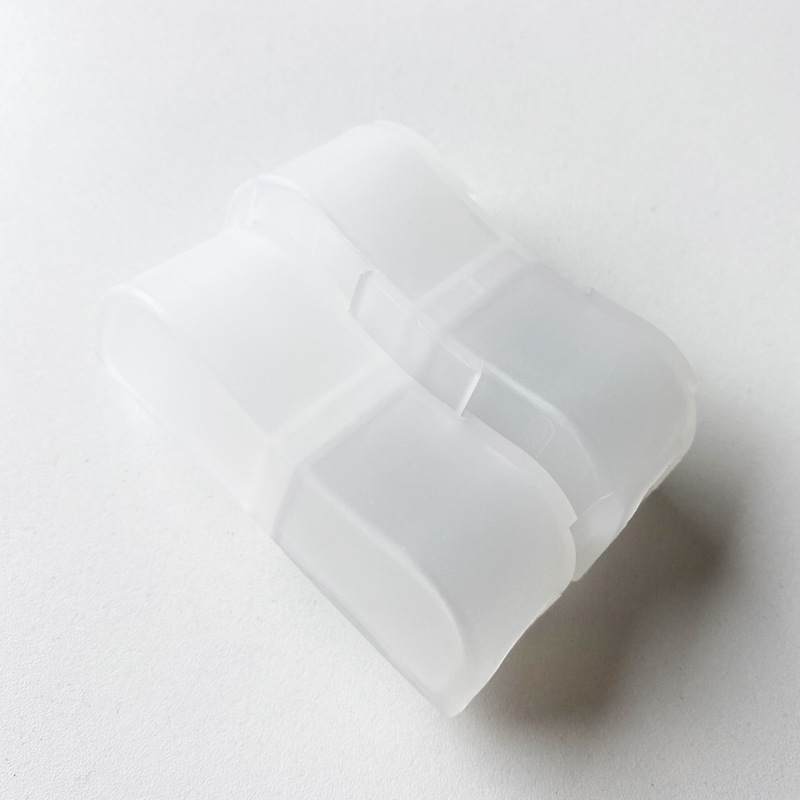 QQ图片20200610132228