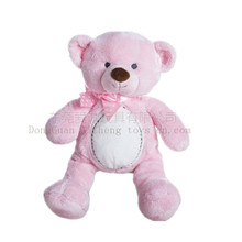 ���Që�q���̩���ܹ��S���� ��ɫT�������ܹ��� 30���������