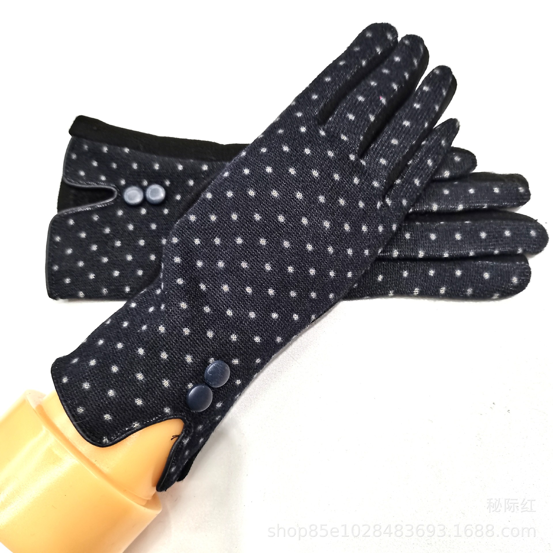 微信图片_20201113153758