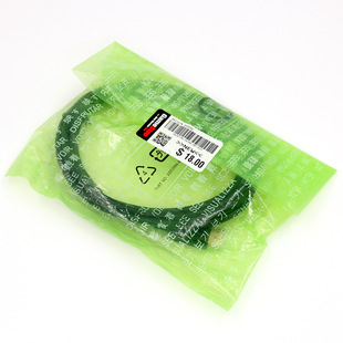 �m��XBOX 360 PS4ͨ��HDMI��ý�w������ݔ��2���L�ҕ2�׼��L���C