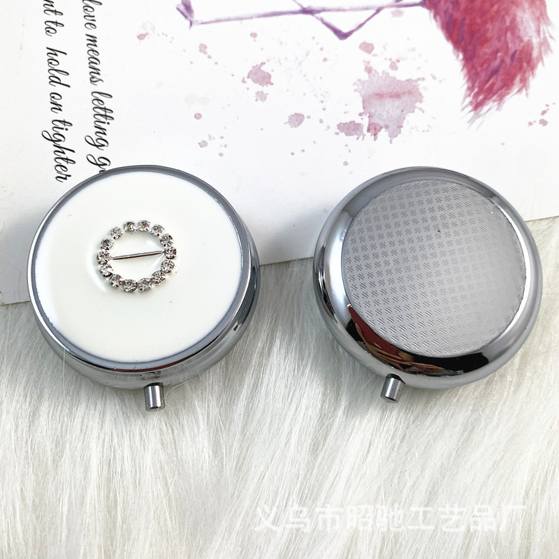 IMG_1276(20201127-120222)_副本.j