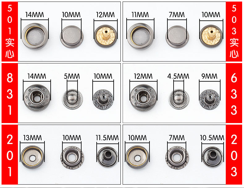 O1CN01m29Iv02IWFEUAIrG0_!!3255