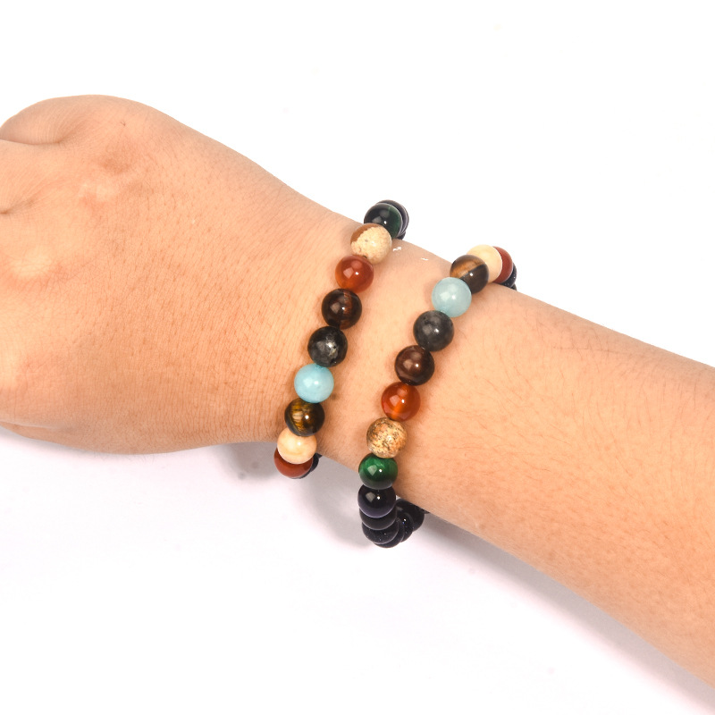 1e8ed65167dd6086bec1ac5b4dddfb