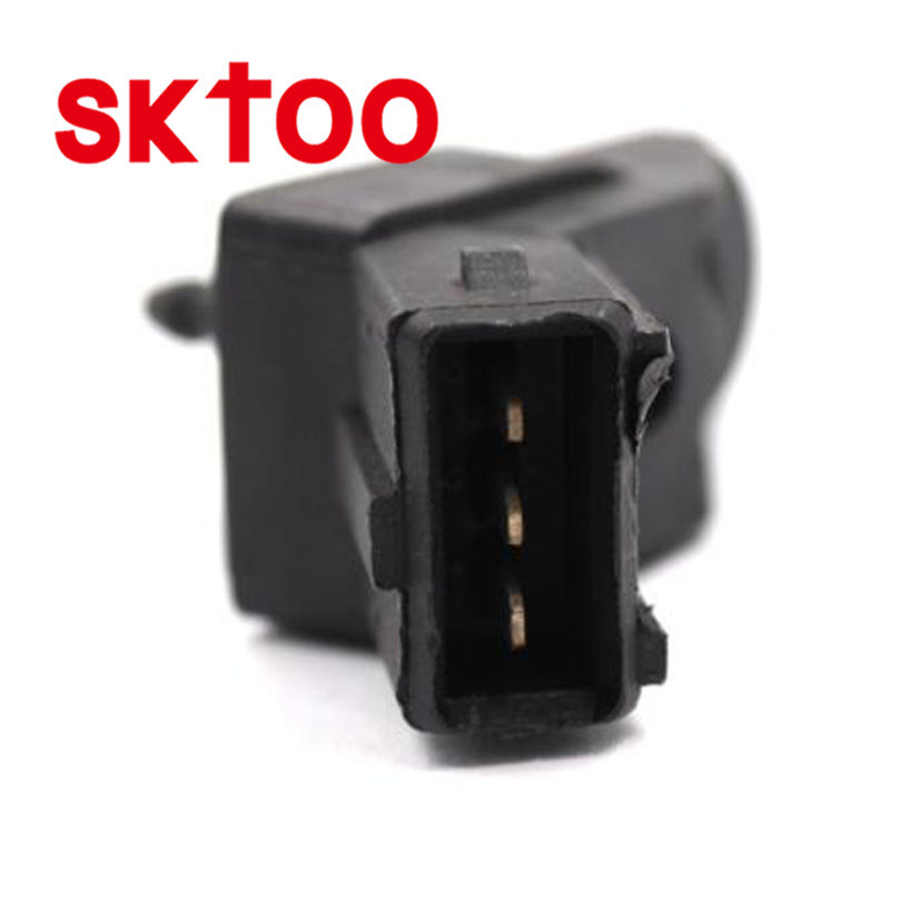 ����ѹ������������ѩ���������� �����0261230024 A21-3510120