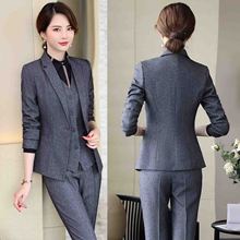 ����錚�N���������Ů���I���bŮ�bƷ�ƌ��u�ꌧُ���b����