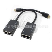 HDMI30ML hdmiDrj45WŴ HDMIpW30MWjL