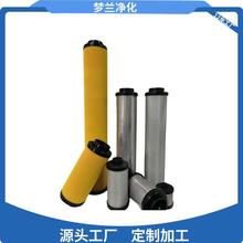 Qֿ˾ܞVоE0304XA Ч͞Vо