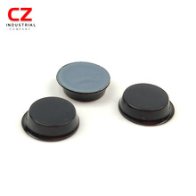 Ʒ3MSJ5012A|ɫ۰֬z|12.7mm*3.6mm