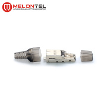 MT-5056B 3~5F"γ⹤ˮ^RJ45W^