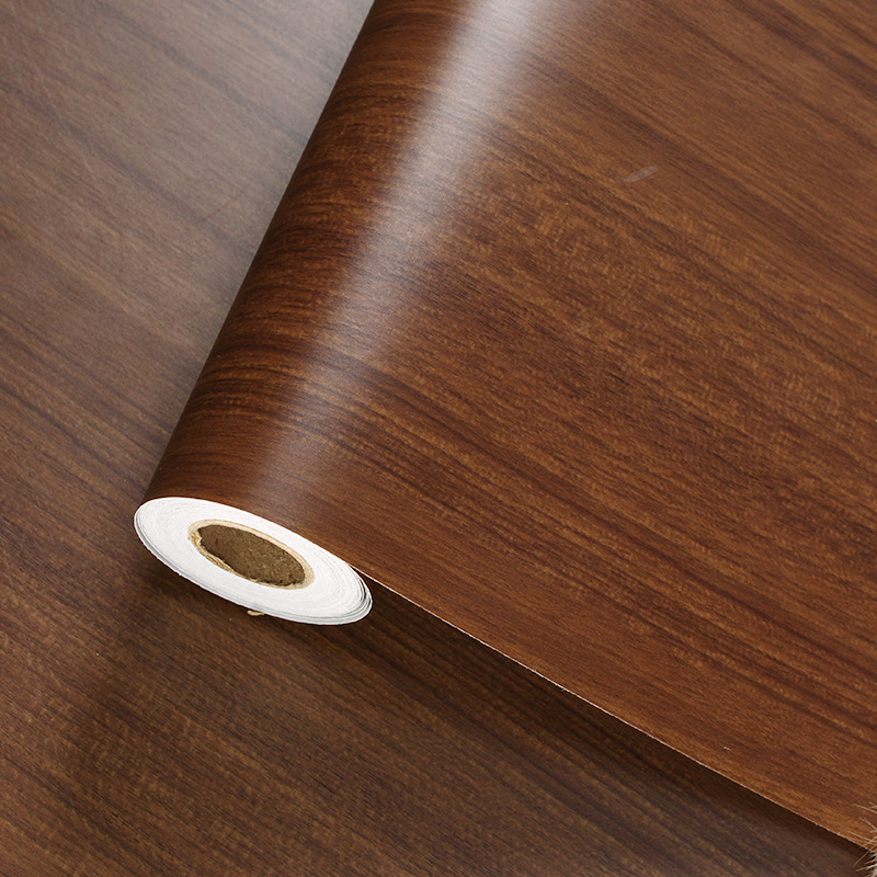 818 레드 메이플