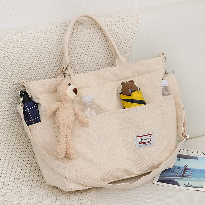 아이보리 + 펜던트