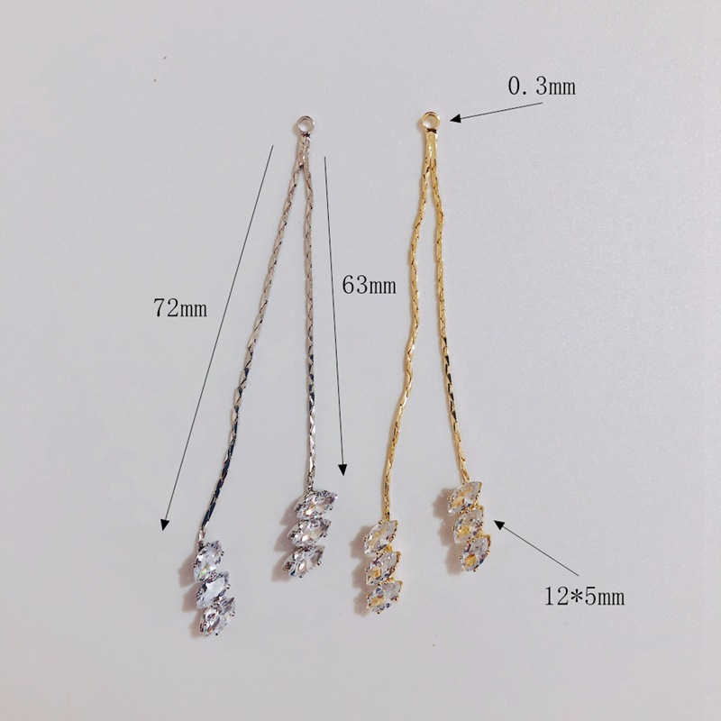 IMG_4960(20200519-174038)