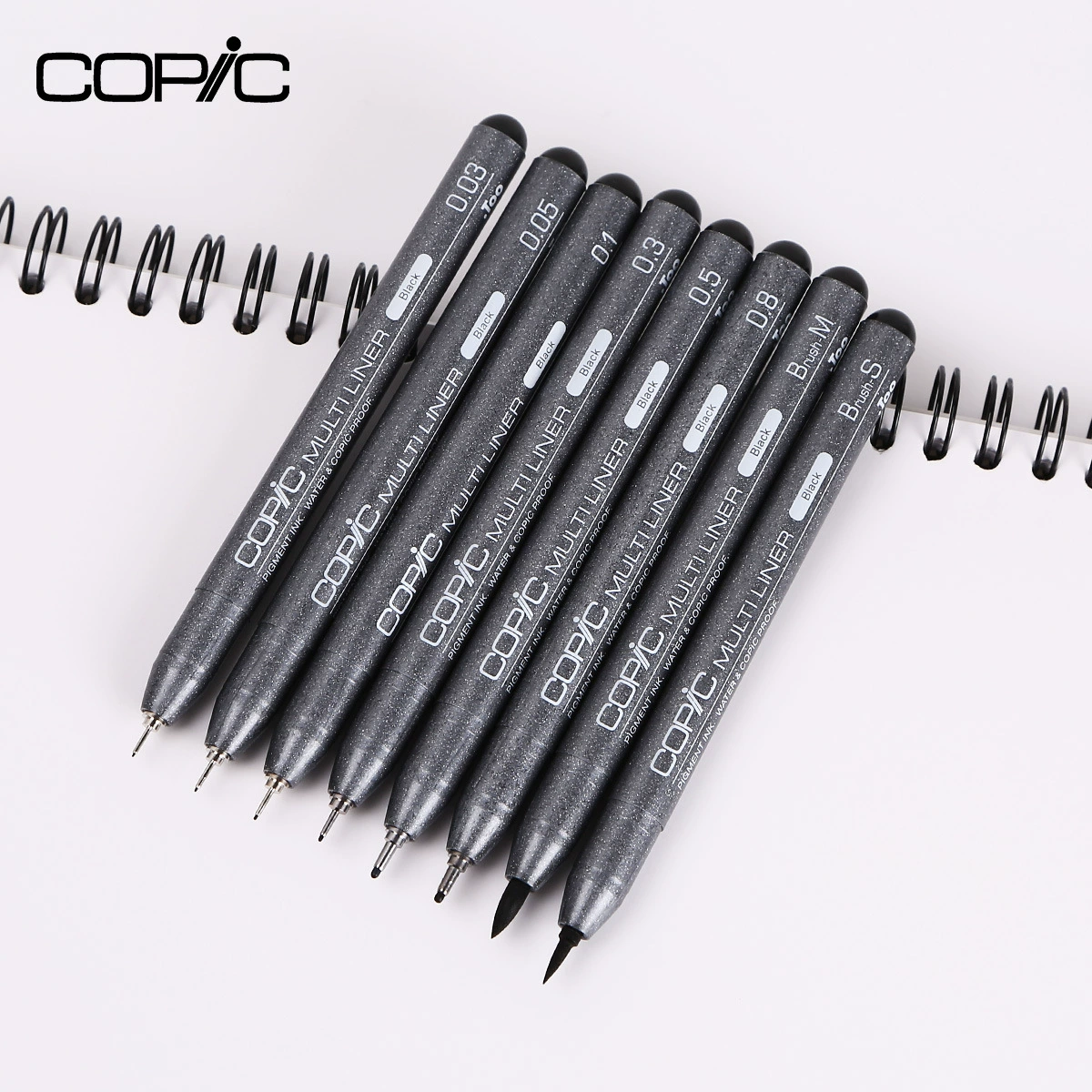 П pen?