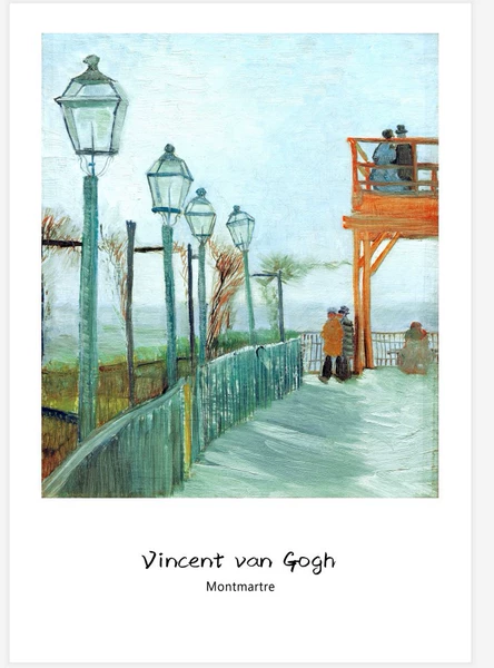 VG13