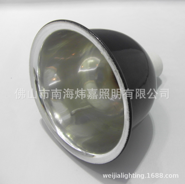 TIM图片20200615202154