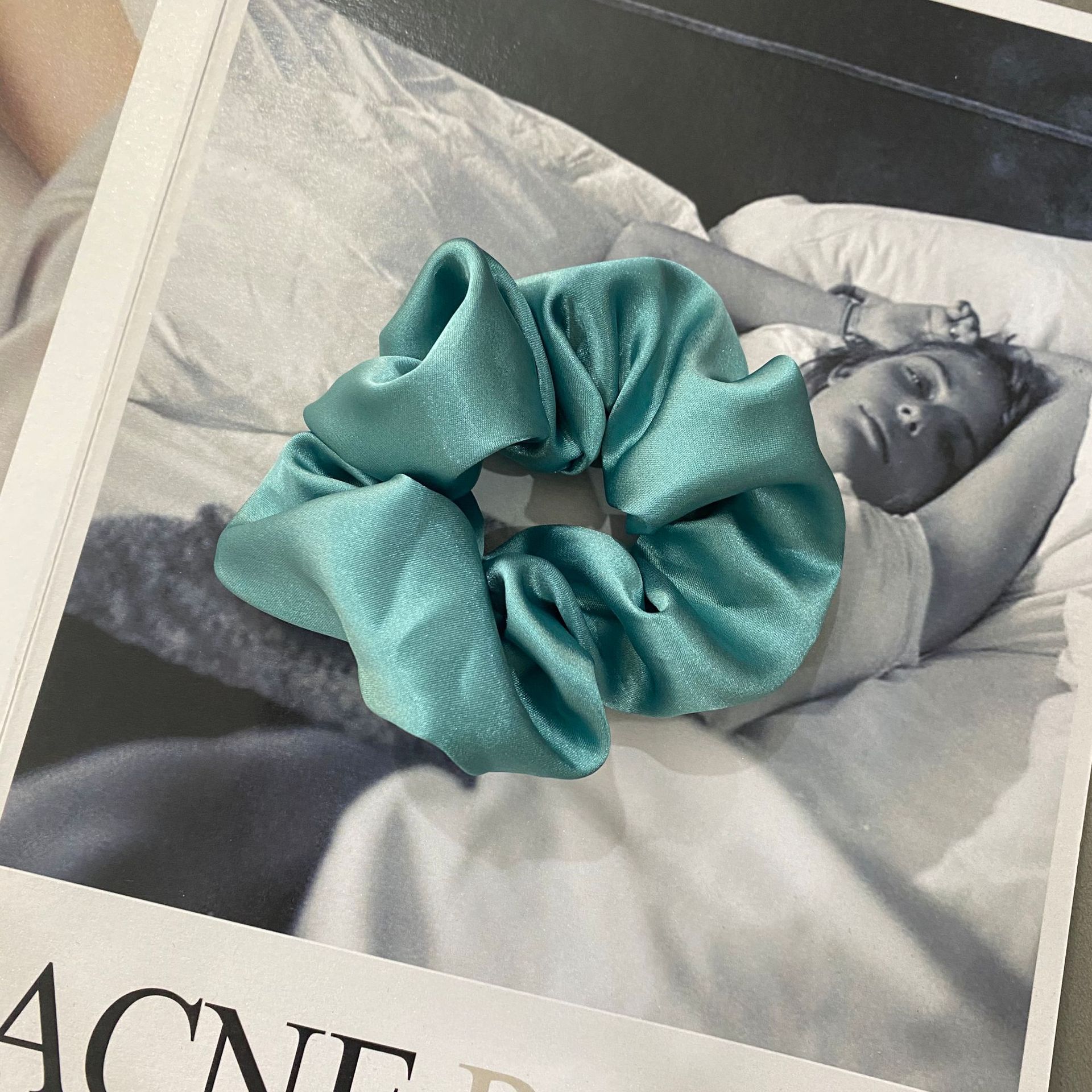 微信图片_20200417174241