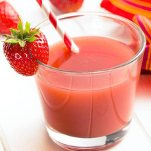 ��ݮ֭/��ݮ��s֭���a�� ����֭�ӹ����a�O�� ֧�ֶ���