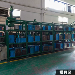 Гуанчжоу Zengcheng Xintang производство металлических пластиковых форм литье под давлением из сплава цинка из алюминиевого сплава дизайн и разработка корпуса бытовой техники