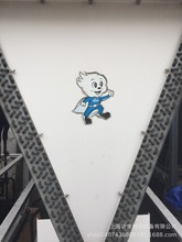 收售二手中央空调制冷设备 盾安涡旋式风冷模块97KW