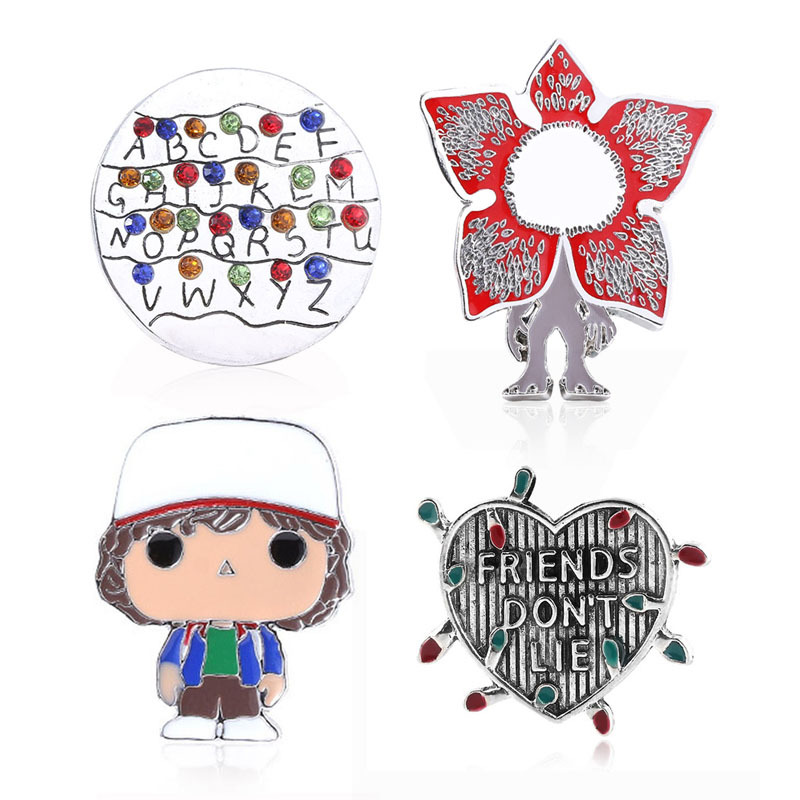 RJ-nueva-TV-extra-o-cosas-pasa