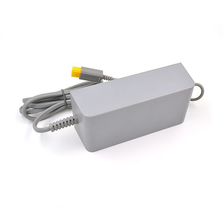 一键复制_20201029094825